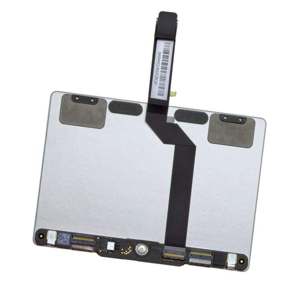 Amazon.com: Willhom Replacement for MacBook Pro Retina 13